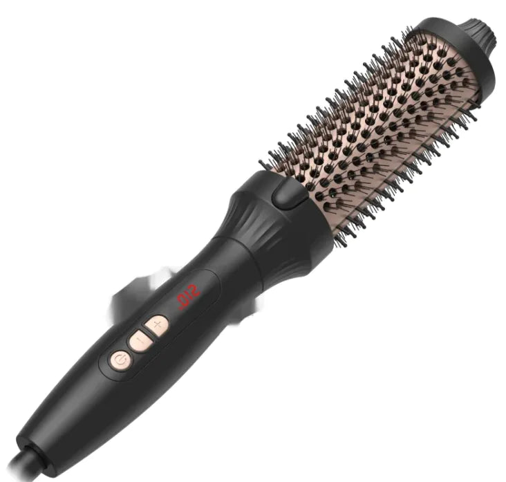 Hair Dryer Brush