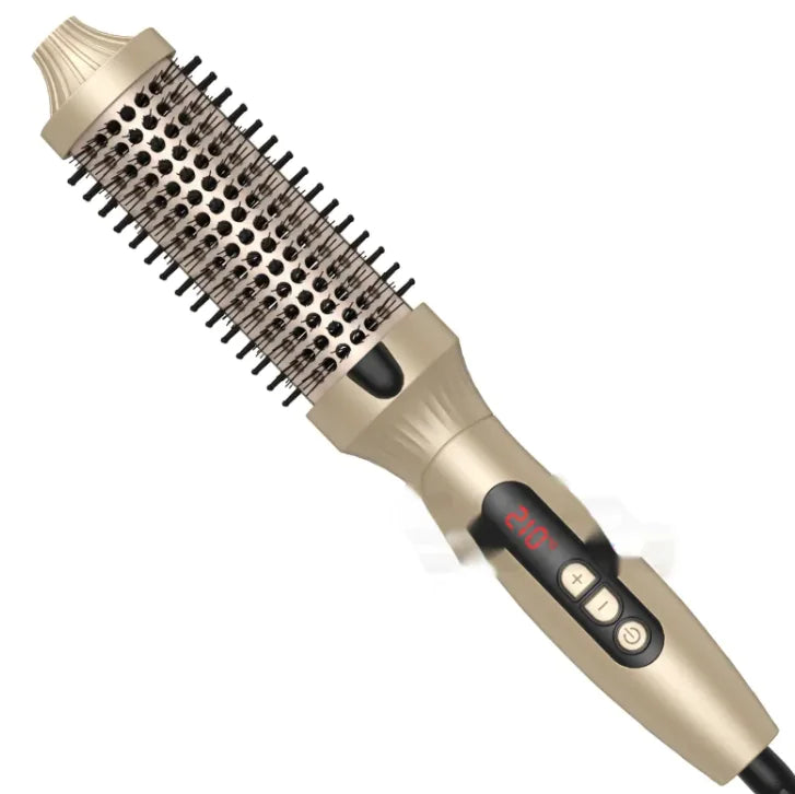 Hair Dryer Brush